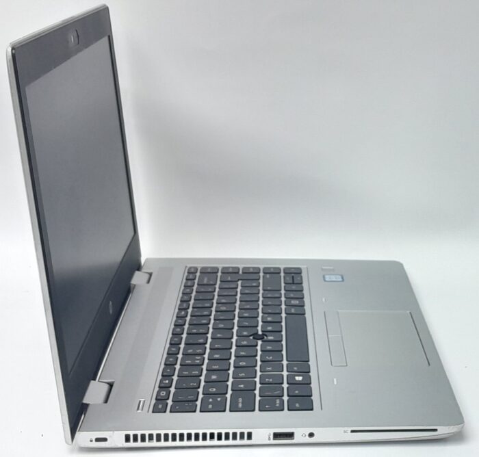 HP_Probook_640_G5_4