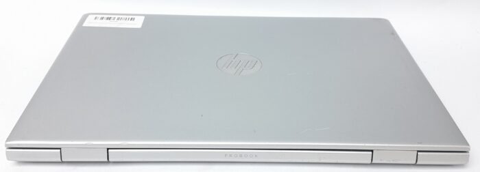 HP_Probook_640_G5_5