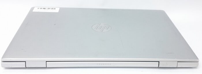 HP_Probook_640_G5_5