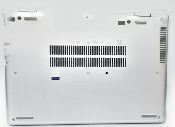HP_Probook_640_G5_6