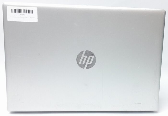 HP_Probook_640_G5_6