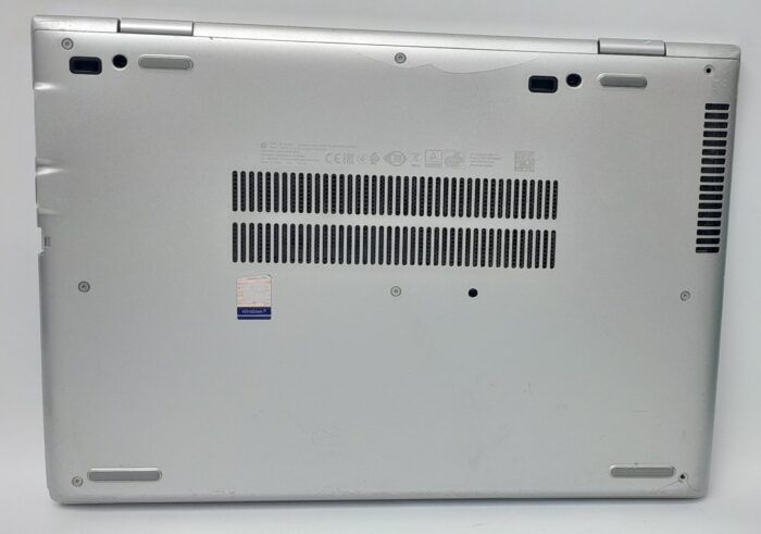 HP_Probook_640_G5_7