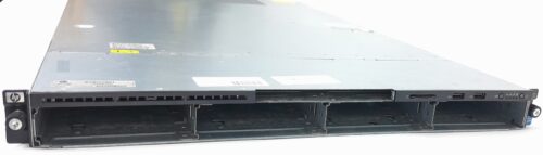 HP_Proliant_Dl120_G7_1