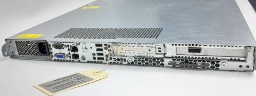 HP_Proliant_Dl120_G7_2