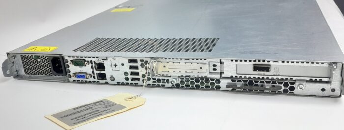 HP_Proliant_Dl120_G7_2