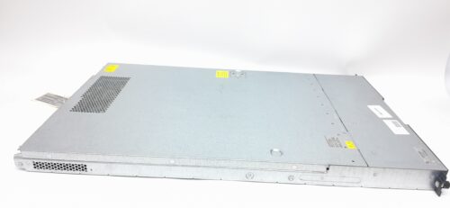 HP_Proliant_Dl120_G7_2