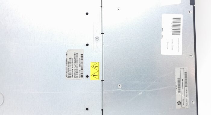 HP_Proliant_Dl120_G7_3