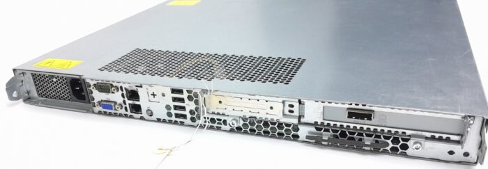 HP_Proliant_Dl120_G7_3