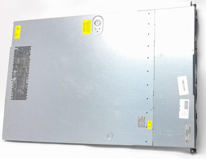 HP_Proliant_Dl120_G7_4