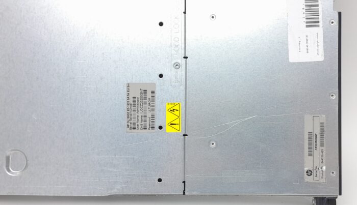 HP_Proliant_Dl120_G7_4