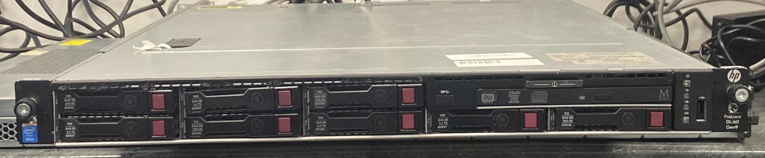 HP_Proliant_Dl160_Gen9_1.jpeg HP_Proliant_Dl160_Gen9_1