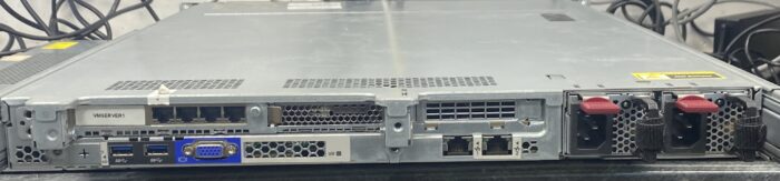 HP_Proliant_Dl160_Gen9_4