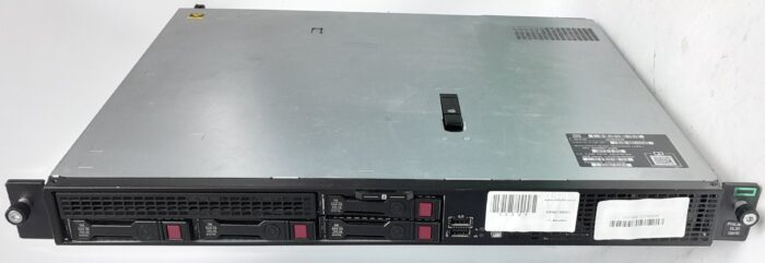 HP_Proliant_Dl20_Gen10_2