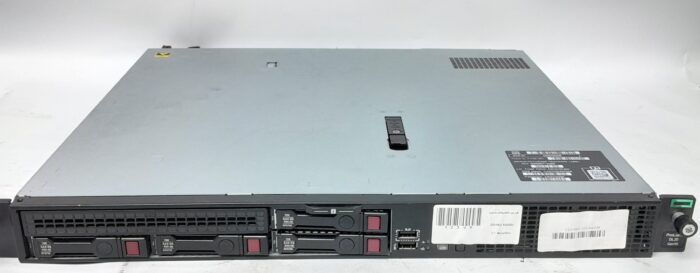 HP_Proliant_Dl20_Gen10_2
