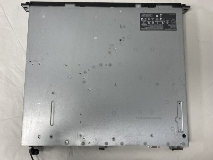 HP_Proliant_Dl20_Gen10_3