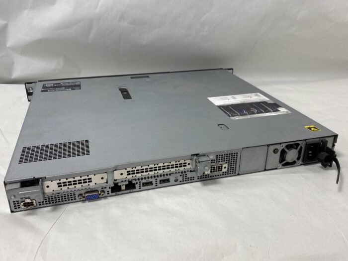 HP_Proliant_Dl20_Gen10_5