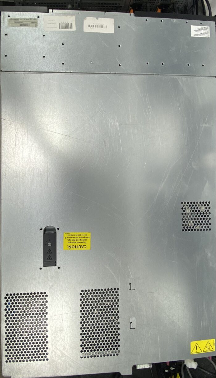 HP_Proliant_Dl360_G7_2