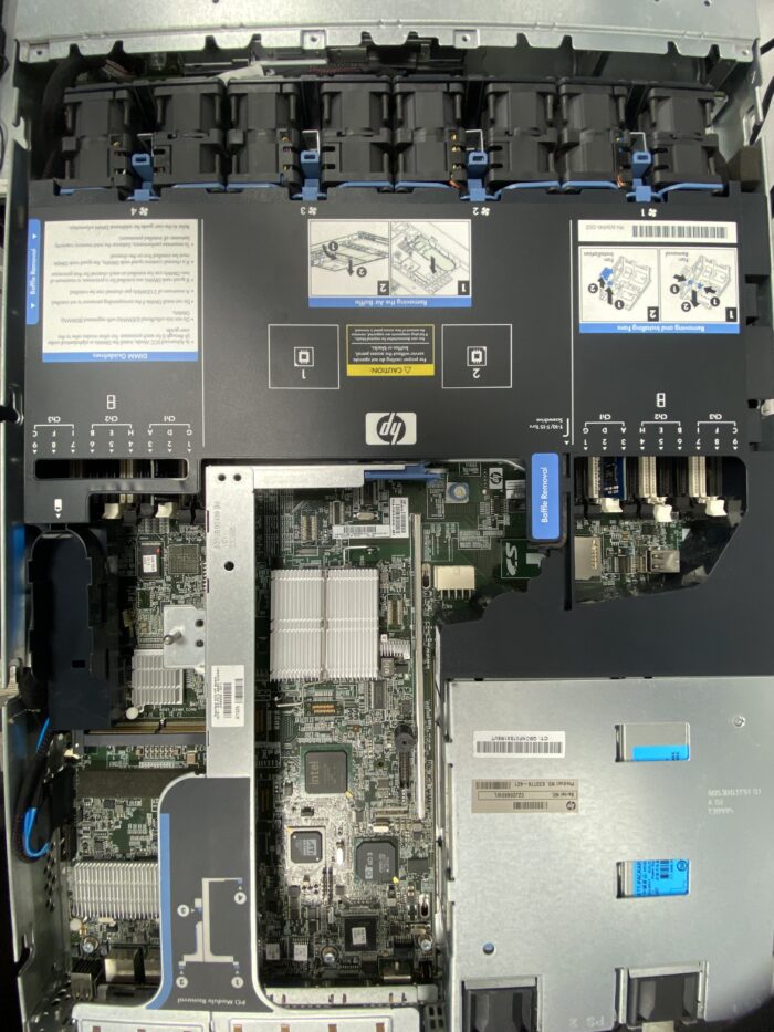 HP_Proliant_Dl360_G7_3