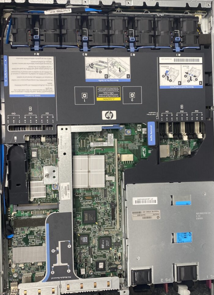 HP_Proliant_Dl360_G7_3