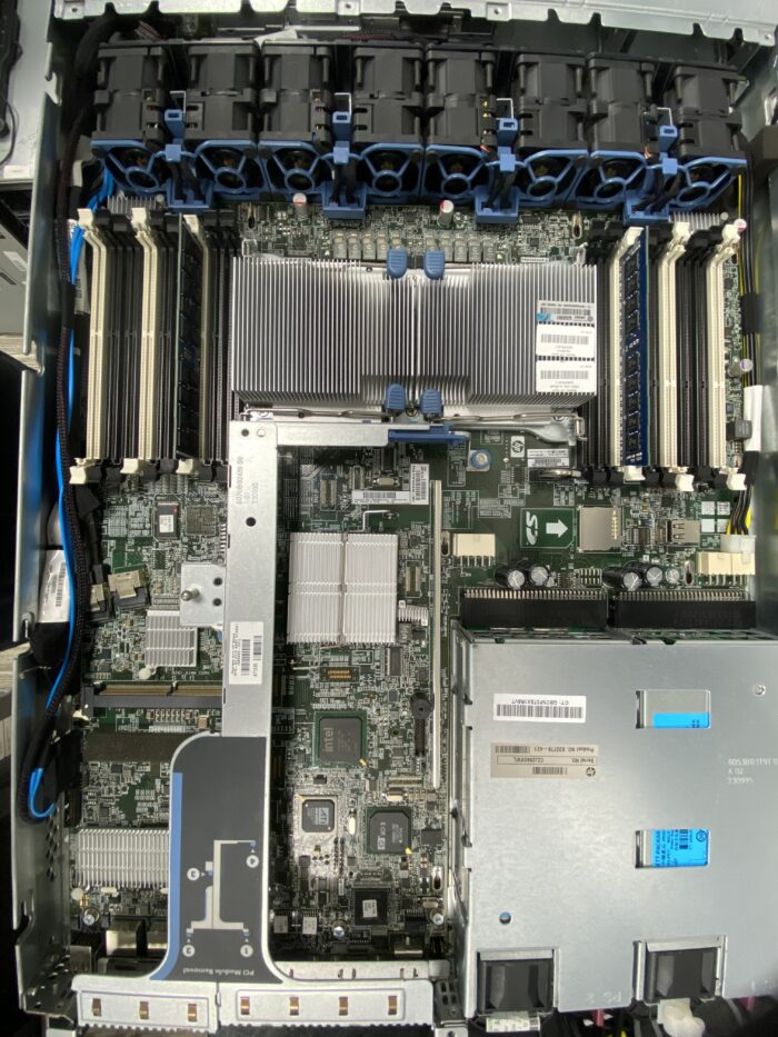 HP_Proliant_Dl360_G7_4