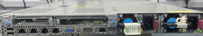 HP_Proliant_Dl360_G7_5