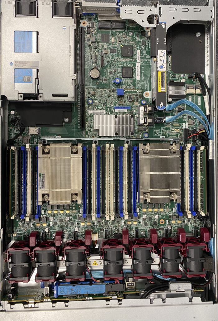 HP_Proliant_Dl360_Gen9_2