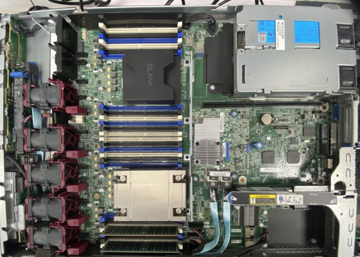 HP_Proliant_Dl360_Gen9_3