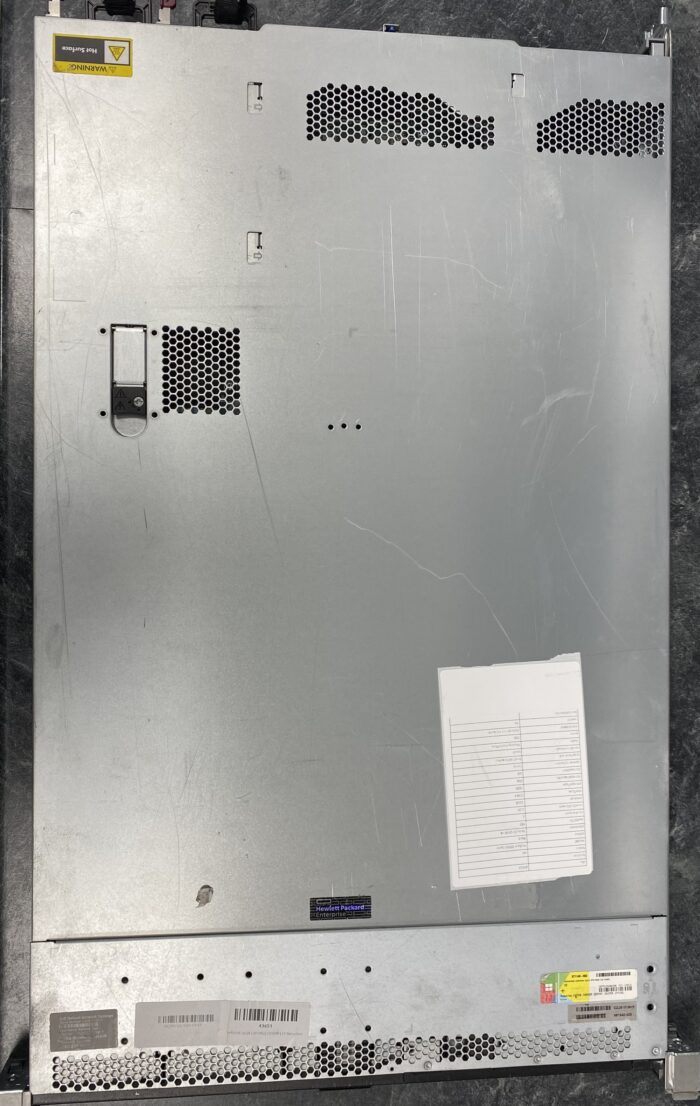 HP_Proliant_Dl360_Gen9_3