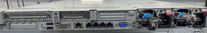 HP_Proliant_Dl360_Gen9_4