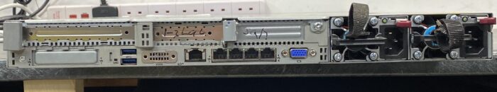 HP_Proliant_Dl360_Gen9_4