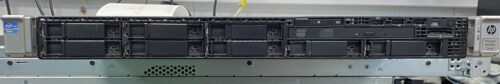 HP_Proliant_Dl360p_Gen8_1