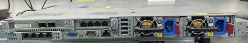 HP_Proliant_Dl360p_Gen8_2