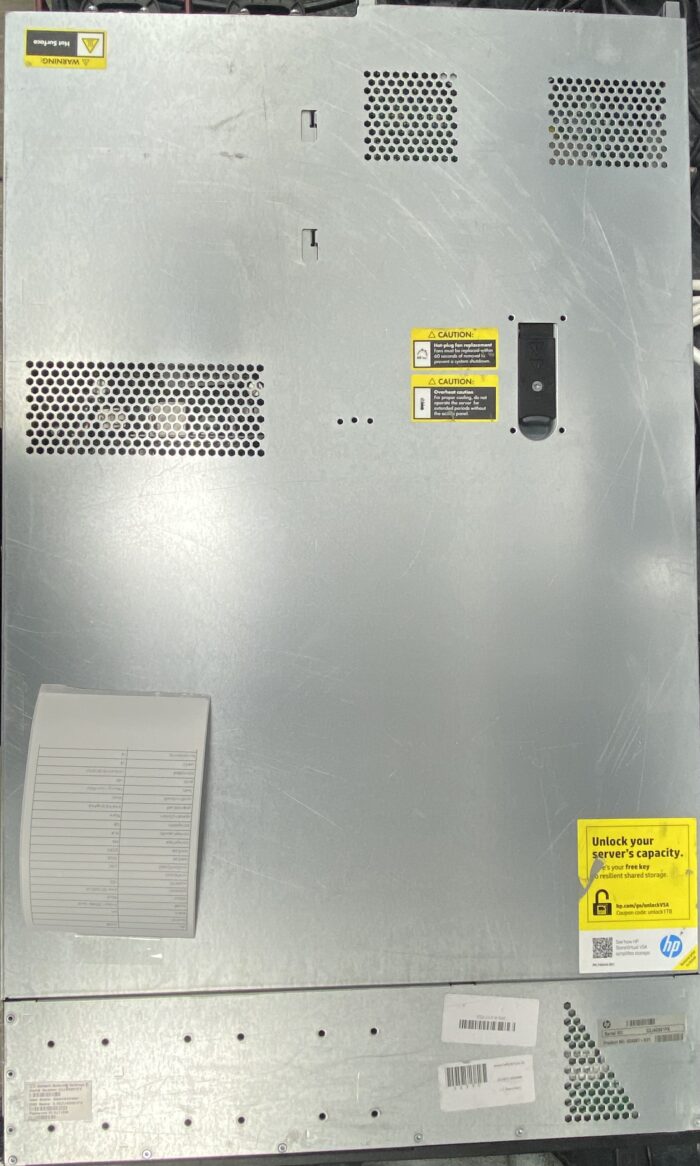 HP_Proliant_Dl360p_Gen8_3
