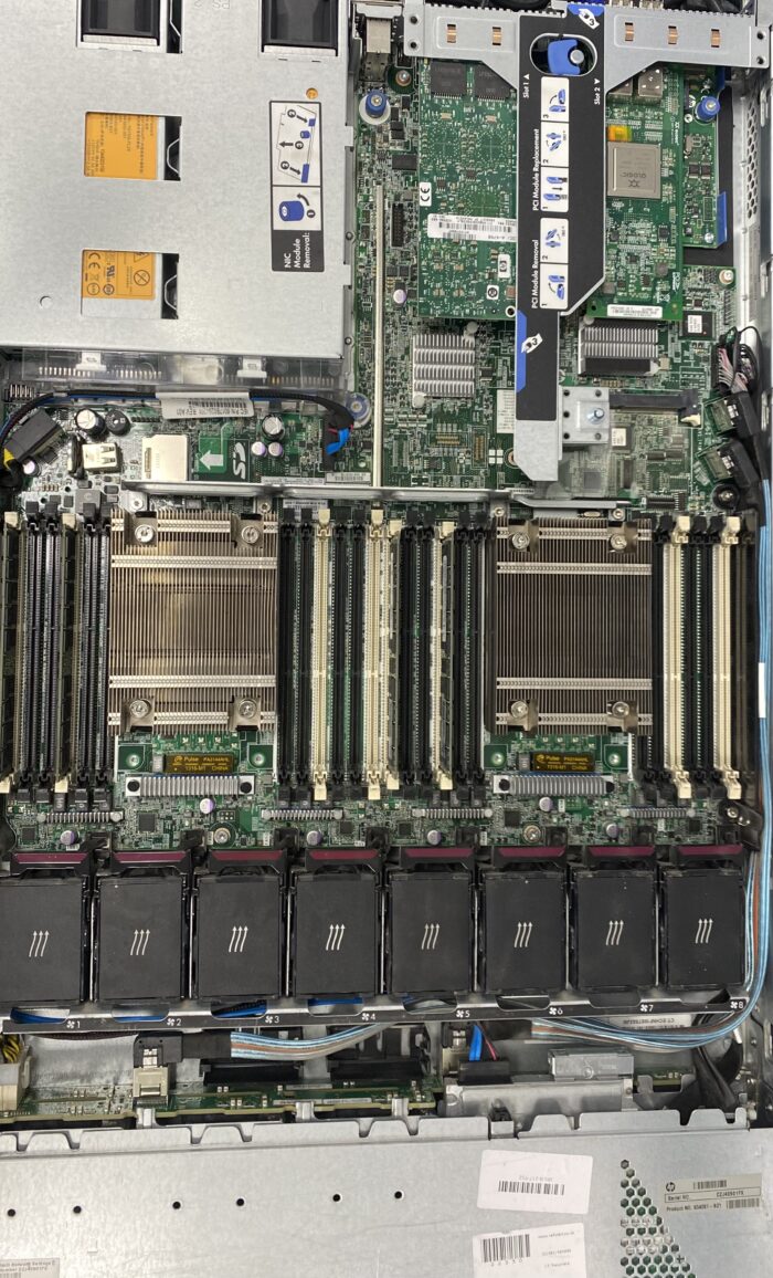 HP_Proliant_Dl360p_Gen8_4