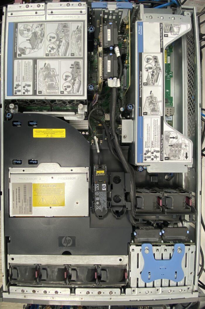 HP_Proliant_Dl380_G5_3