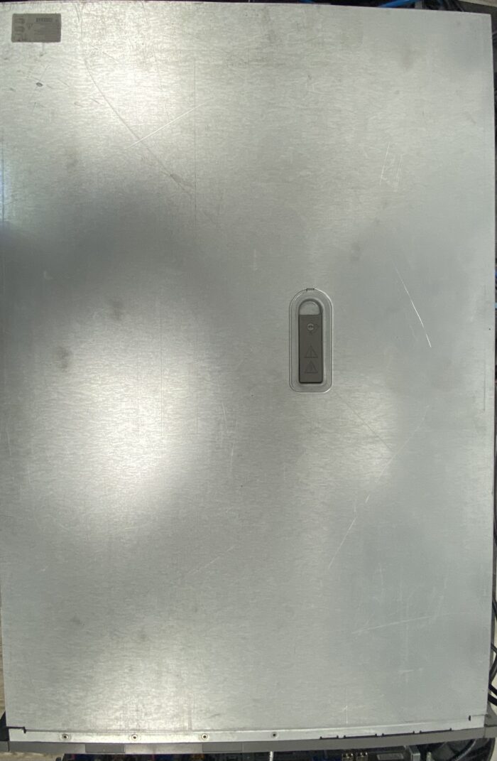 HP_Proliant_Dl380_G5_4
