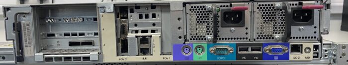HP_Proliant_Dl380_G5_5