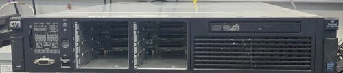 HP_Proliant_Dl380_G6_1