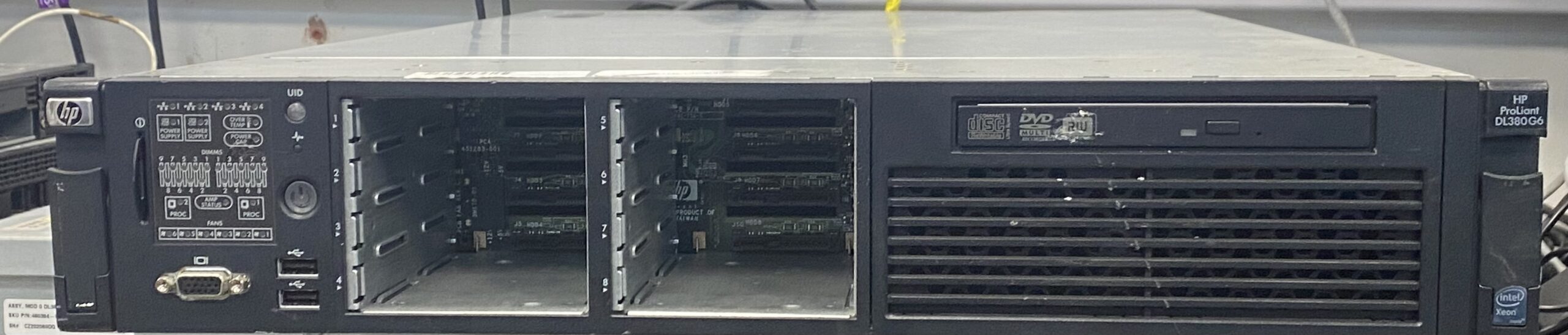 HP_Proliant_Dl380_G6_1-1.jpeg HP_Proliant_Dl380_G6_1