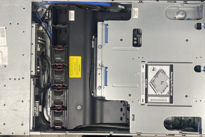 HP_Proliant_Dl380_G6_3