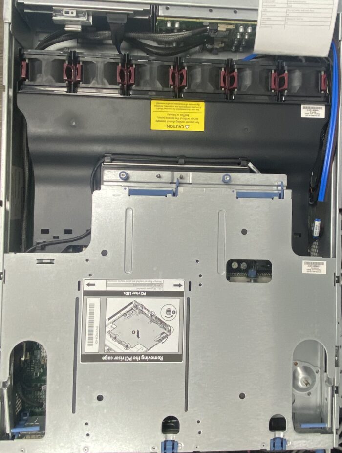 HP_Proliant_Dl380_G6_3