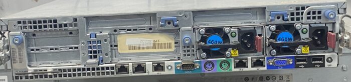 HP_Proliant_Dl380_G6_4