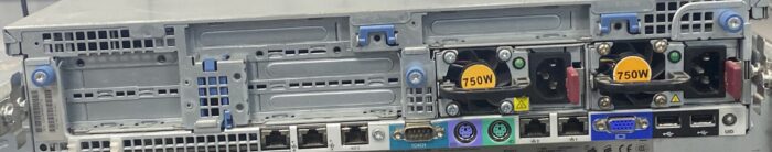 HP_Proliant_Dl380_G6_4