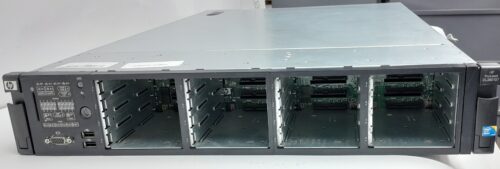 HP_Proliant_Dl380_G7_1