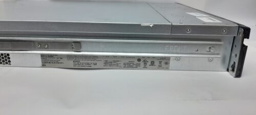 HP_Proliant_Dl380_G7_2