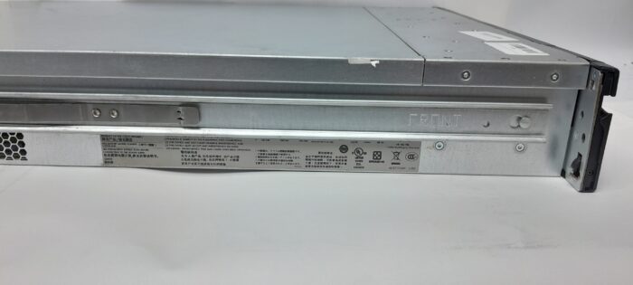 HP_Proliant_Dl380_G7_2