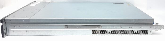 HP_Proliant_Dl380_G7_3