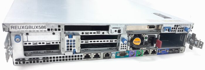 HP_Proliant_Dl380_G7_4