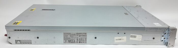 HP_Proliant_Dl380_G9_2