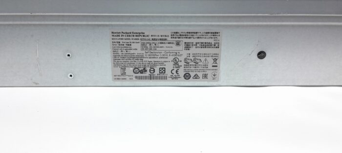 HP_Proliant_Dl380_G9_3